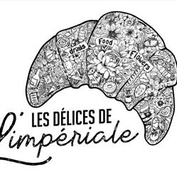 Les Délices de l'Impérial, Eigenbrakel openingstijden