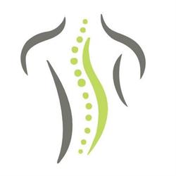 Kinesitherapie Lynn Viaene Torhout, openingstijden