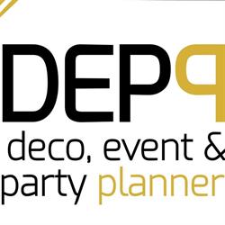 Depp Events & Decorations, Oostende openingstijden
