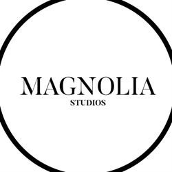 Magnolia Studios, Antwerpen openingstijden