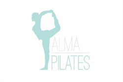 Alma Pilates Studio, Izegem openingstijden