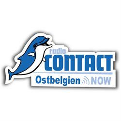 Radio Contact Ostbelgien NOW, Eupen openingstijden