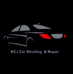 KC's Car Detailing & Repair, Middelkerke openingstijden