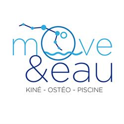Move & Eau, Gembloux openingstijden