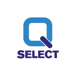 Q Select, Helchteren openingstijden