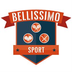 Bellissimo Sport, Ukkel openingstijden
