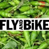 FLY and BiKE travel BVBA, Melle openingstijden