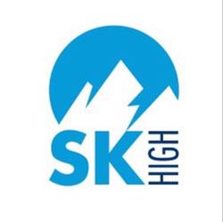 SkiHigh, Zottegem openingstijden