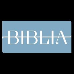 Biblia - Bijbels Belevingscentrum, Brugge openingstijden