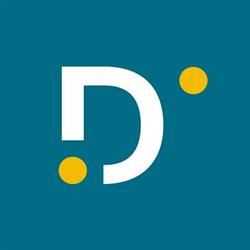 Gemeente Dilbeek, openingstijden
