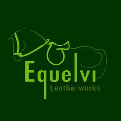Equelvi Leatherworks, Roeselare openingstijden