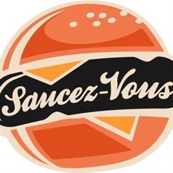 saucezvous, Hamois openingstijden