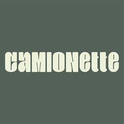Camionette, Antwerpen openingstijden