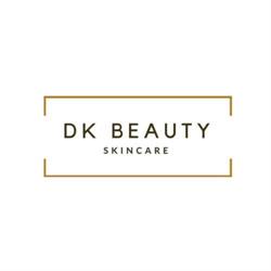 DK Beauty, Antwerpen openingstijden