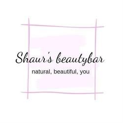 Shaur's Beautybar, Tessenderlo openingstijden