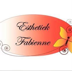 Esthetiek Fabienne, Ardooie openingstijden