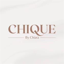 CHIQUE by Chiara, Essen openingstijden