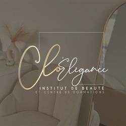 Institut Clo'élégance, Fosses-la-Ville openingstijden