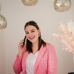 Instituut Delphine Vannevel, Staden openingstijden