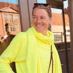 Schoonheidsinstituut Stefanie, Jabbeke openingstijden