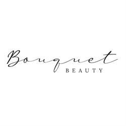 Bouquet Beauty, Mortsel openingstijden