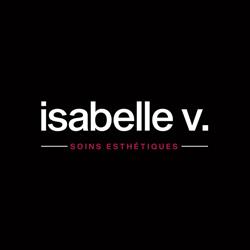 Isabelle Vincent - Soins esthétiques, Walhain openingstijden