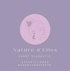 Nature d'Elles, Frasnes-lez-Gosselies openingstijden