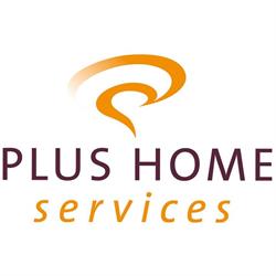 Daenens, huishoudhulp met dienstencheques (voorheen Plus Home Services Antwerpen), openingstijden