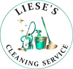Liese's Cleaning Service, Alveringem openingstijden