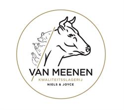 Slagerij Van Meenen, Brugge openingstijden