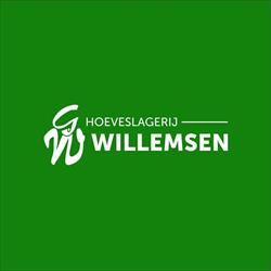 Hoeveslagerij Willemsen, Lanaken openingstijden