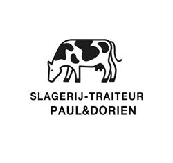 Keurslager Paul&Dorien, Deinze openingstijden