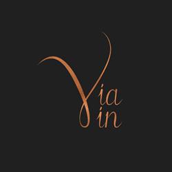Via Vin, Haaltert openingstijden