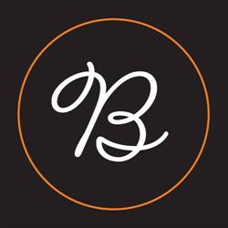Frituur 't Bruggeske, Lier openingstijden