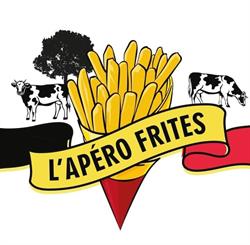 L'Apéro Frites, Bergen openingstijden