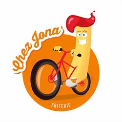 Chez Jona, Soumagne openingstijden