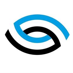SkyeBase, Antwerpen openingstijden