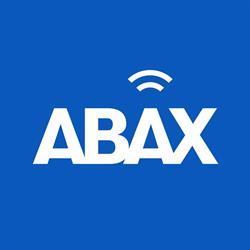 ABAX Belgium, Machelen openingstijden