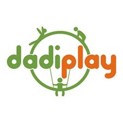 Dadiplay, Hansbeke openingstijden