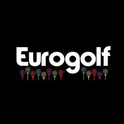 Eurogolf Liège, openingstijden