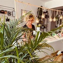 MA'CABINE - Afslankstudio, Stokkem openingstijden