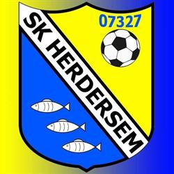 SK Herdersem Jeugd, Aalst openingstijden