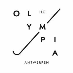 Hockeyclub Olympia, Antwerpen openingstijden