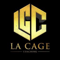 La Cage Coaching, Dave openingstijden