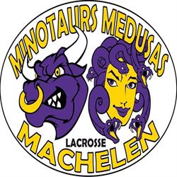 Lacrosse Machelen, openingstijden