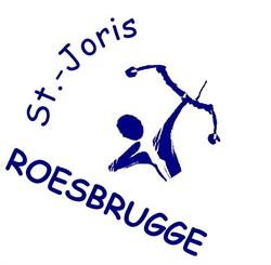 Koninklijke Schuttersgilde St.-Joris Roesbrugge, Poperinge openingstijden