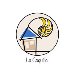 La Coquille, Louvain-la-Neuve openingstijden