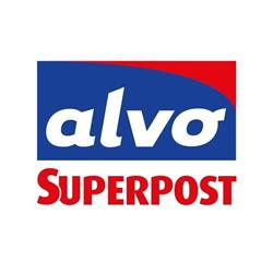 Alvo Rumst, openingstijden