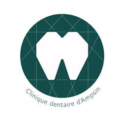 Clinique dentaire d'Ampsin, Amay openingstijden