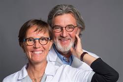Artisans du sourire, Bertrix openingstijden